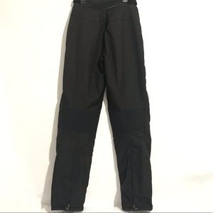 motorcycle pants womens LADY Ddry